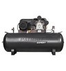 Компрессор поршневой ременной Patriot KRX 950 L500 D