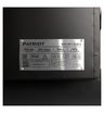 Компрессор поршневой ременной Patriot KRX 950 L500 D