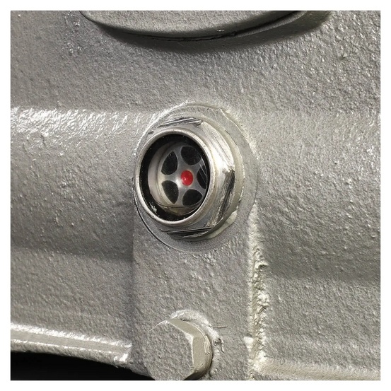 Компрессор поршневой ременной Patriot KRX 950 L100 D