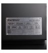 Компрессор поршневой ременной Patriot KRX 700 L200 D