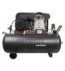 Компрессор поршневой ременной Patriot KRX 700 L200 D