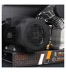 Компрессор поршневой ременной Patriot KRX 700 L200 D