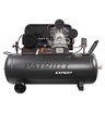 Компрессор поршневой ременной Patriot KRX 580 L200 D