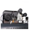 Компрессор поршневой ременной Patriot KRX 580 L200 D
