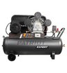 Компрессор поршневой ременной Patriot KRX 580 L100 D