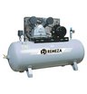 Ременной компрессор Remeza СБ4/Ф-270.LB50-5,5 кВт