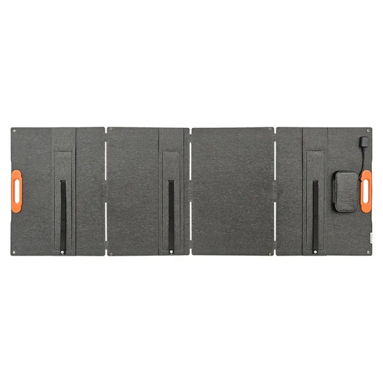 Солнечная панель A-iPower ASP200 200Вт