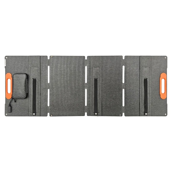 Солнечная панель A-iPower ASP100 100Вт