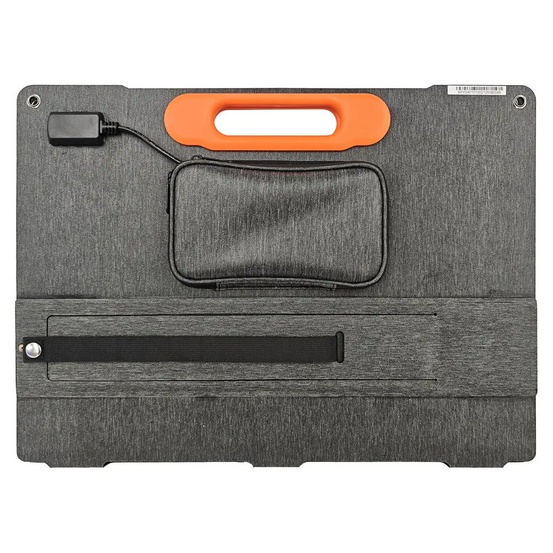 Солнечная панель A-iPower ASP100 100Вт