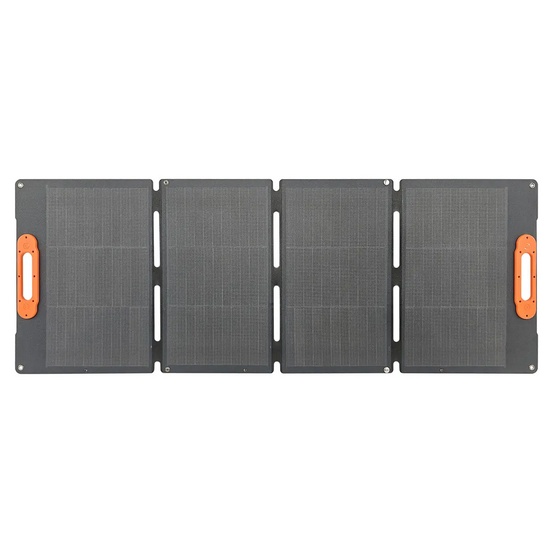 Солнечная панель A-iPower ASP100 100Вт