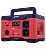 Портативная электростанция A-iPower APS800