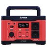 Портативная электростанция A-iPower APS600