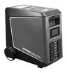 Портативная электростанция A-iPower APS5500