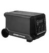 Портативная электростанция A-iPower APS2400
