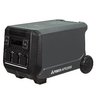 Портативная электростанция A-iPower APS2000