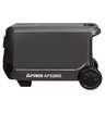 Портативная электростанция A-iPower APS2000