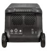 Портативная электростанция A-iPower APS2000