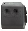 Портативная электростанция A-iPower APS1200