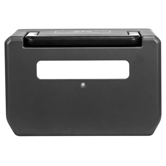 Портативная электростанция A-iPower APS1200