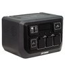 Портативная электростанция A-iPower APS1200