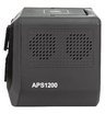 Портативная электростанция A-iPower APS1200