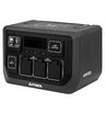 Портативная электростанция A-iPower APS1200
