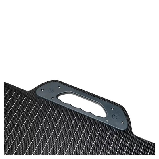 Солнечная панель ARTELV Энергия 200