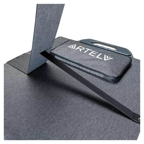 Солнечная панель ARTELV Энергия 200