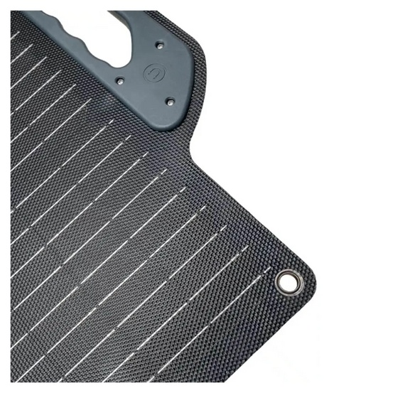 Солнечная панель ARTELV Энергия 200