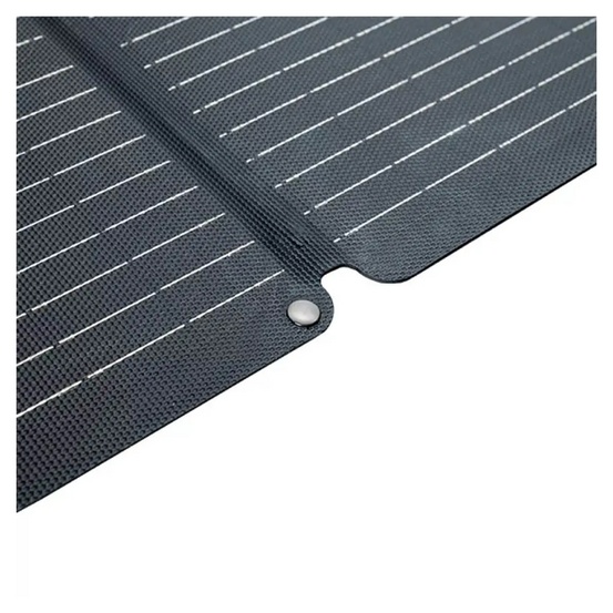 Солнечная панель ARTELV Энергия 200