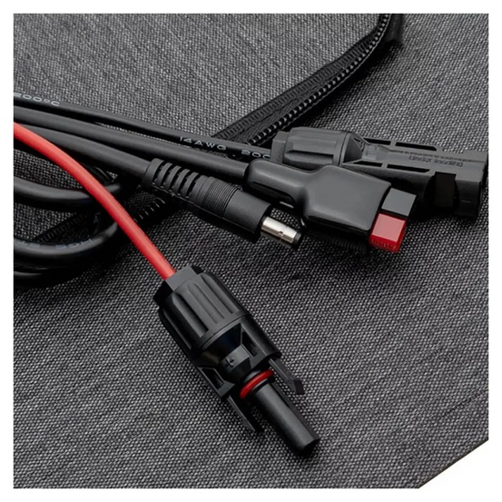 Солнечная панель ARTELV Энергия 200