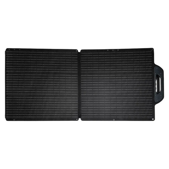 Солнечная панель ARTELV Энергия 200