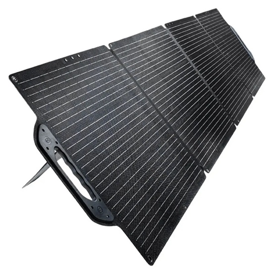 Солнечная панель ARTELV Энергия 200