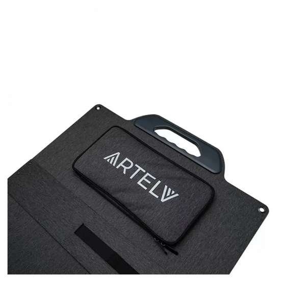 Солнечная панель ARTELV Энергия 200