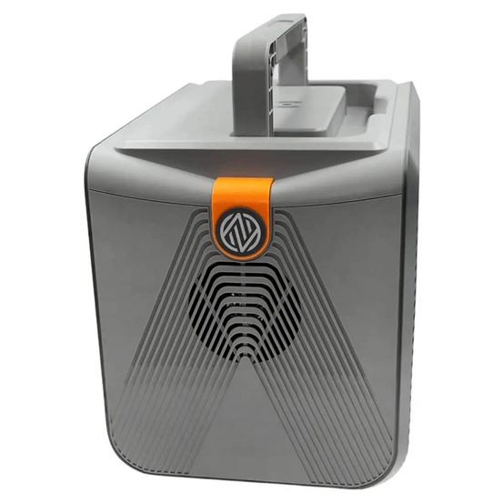 Портативная электростанция ARTELV PSL 1500W