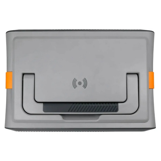 Портативная электростанция ARTELV PSL 1500W