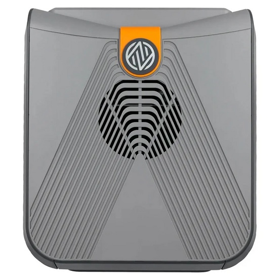 Портативная электростанция ARTELV PSL 1500W