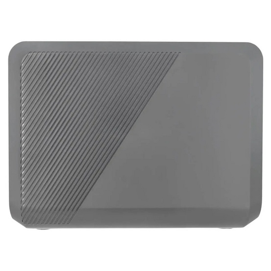 Портативная электростанция ARTELV PSL 1500W