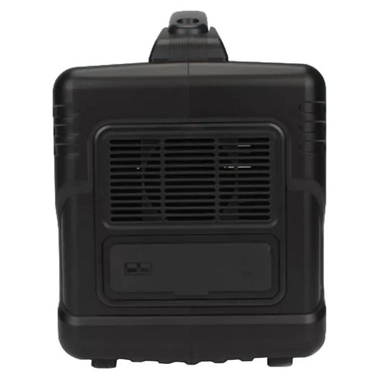 Портативная электростанция ARTELV Энергия 300