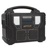 Портативная электростанция ARTELV Энергия 300