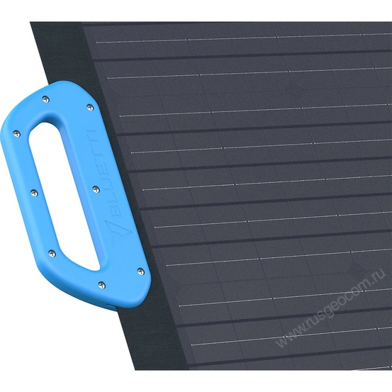 Солнечная панель BLUETTI PV200