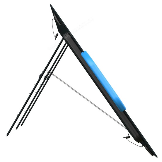 Солнечная панель BLUETTI PV200