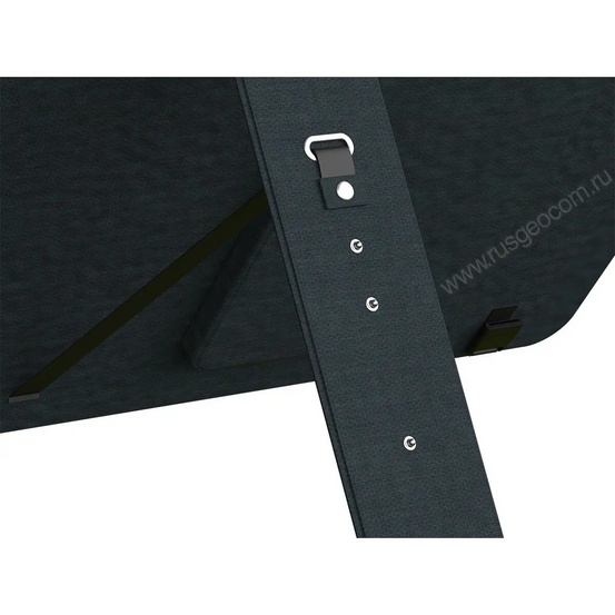 Солнечная панель BLUETTI PV200