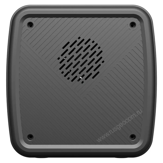 Портативная зарядная электростанция BLUETTI EB70