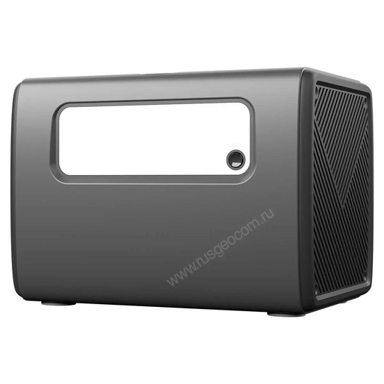 Портативная зарядная электростанция BLUETTI EB55