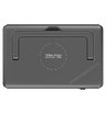 Портативная зарядная электростанция BLUETTI EB55