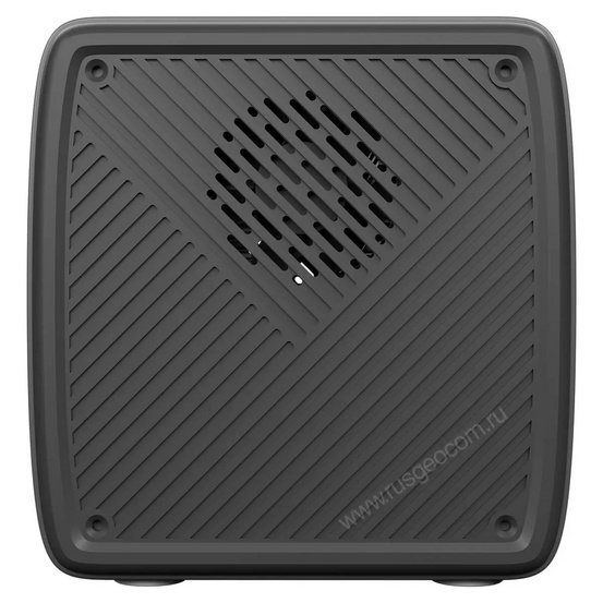 Портативная зарядная электростанция BLUETTI EB55