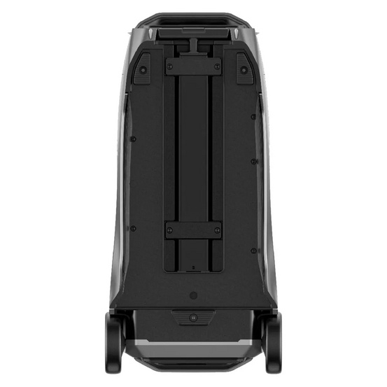 Портативная зарядная электростанция EcoFlow DELTA Pro 3