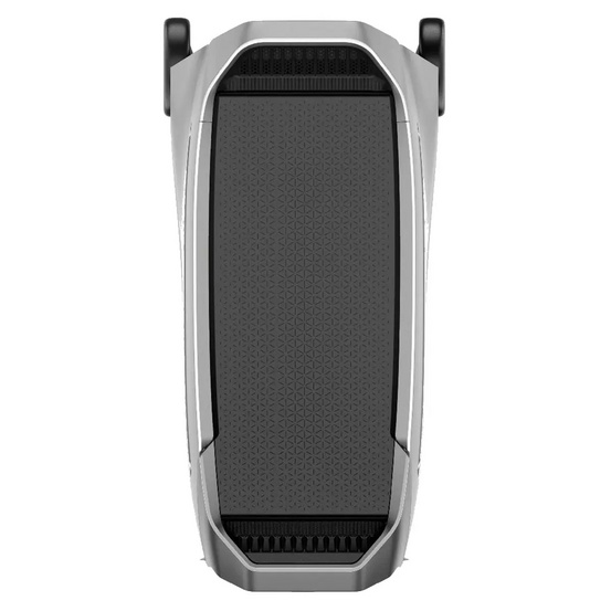 Портативная зарядная электростанция EcoFlow DELTA Pro 3