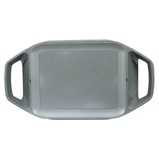 Портативная зарядная электростанция EcoFlow DELTA 2